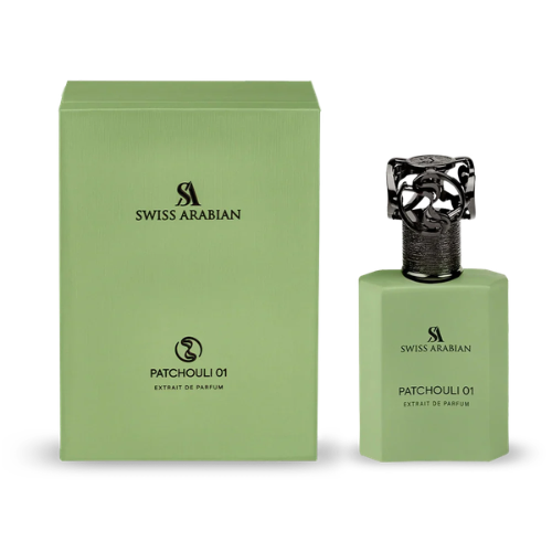 Swiss Arabian tobacco 01