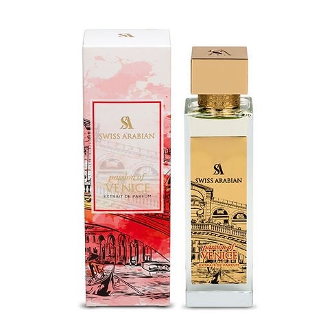 tobacco wood perfume Wild Tobacco Fragrance by Atum
